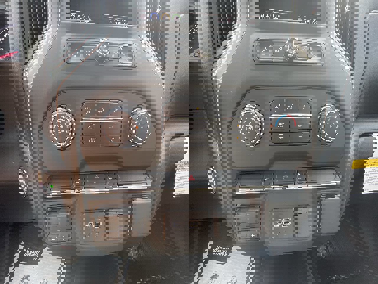 New 2024 Chevrolet Silverado 3500 W/T w/ WT Convenience Package image 18