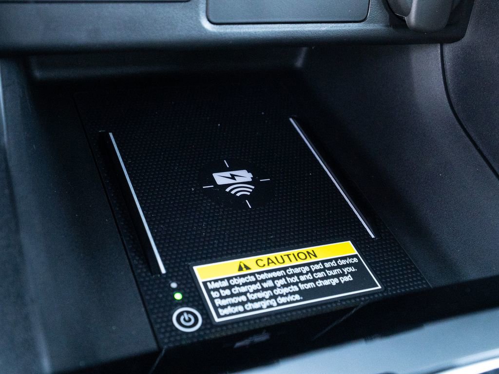 New 2026 Acura Integra A-Spec image 33