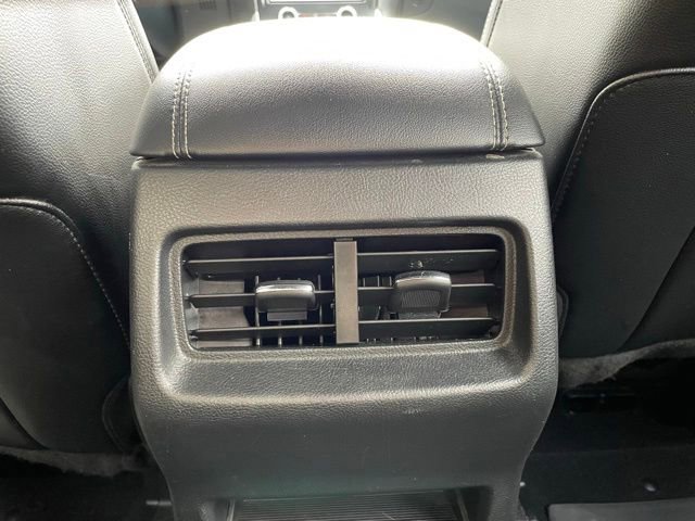 Certified 2022 Ford Edge ST AWD/4WD image 27