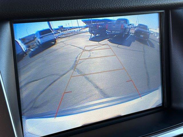 Used 2020 Chevrolet Tahoe LT AWD/4WD image 29