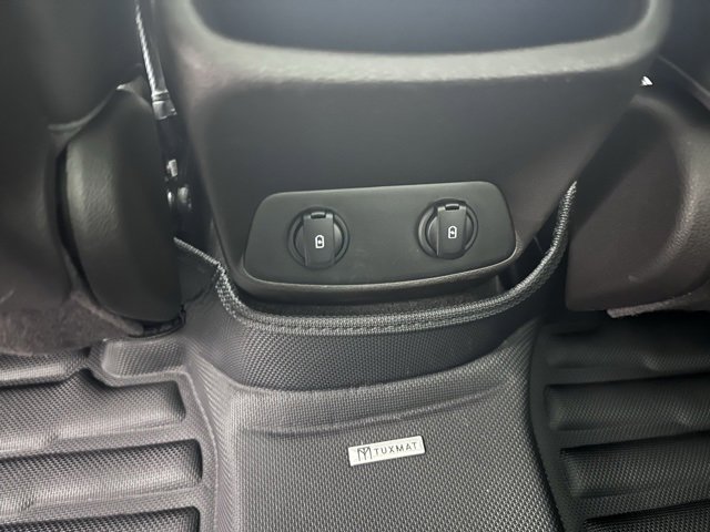 Used 2020 Hyundai Santa Fe SEL image 19