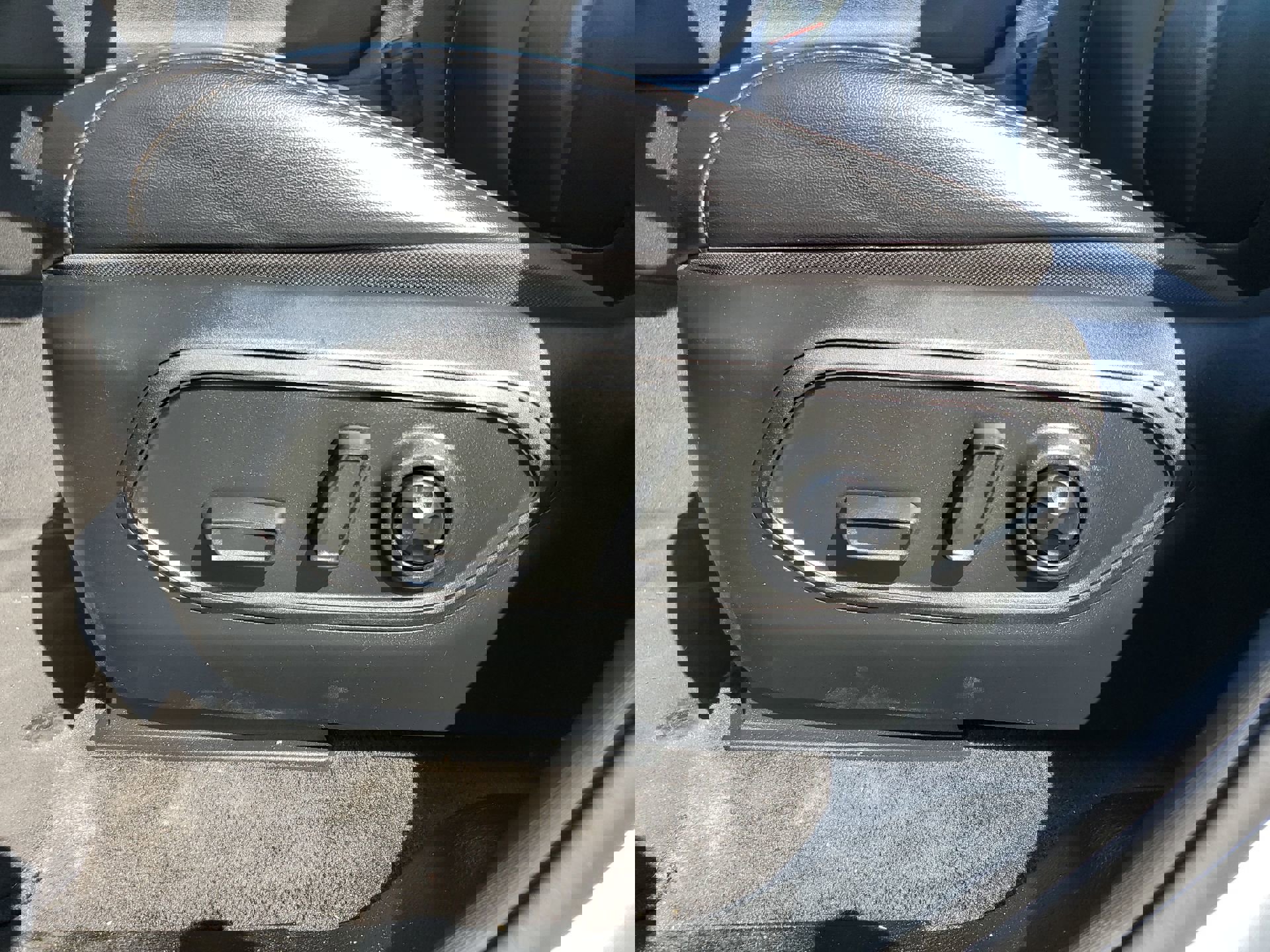 Used 2021 Jeep Grand Cherokee L Limited image 72