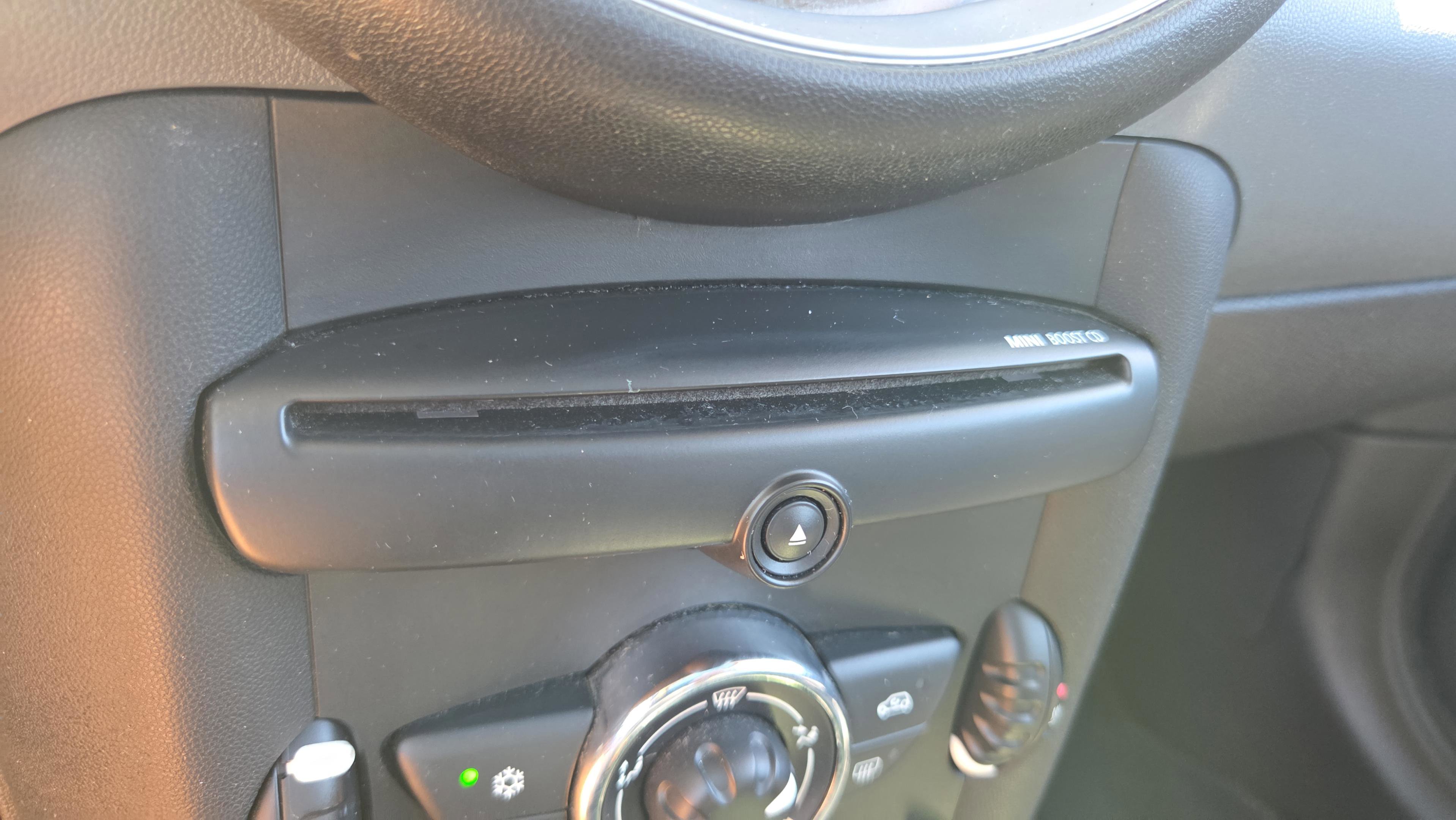Used 2012 MINI Cooper Hardtop FWD image 20