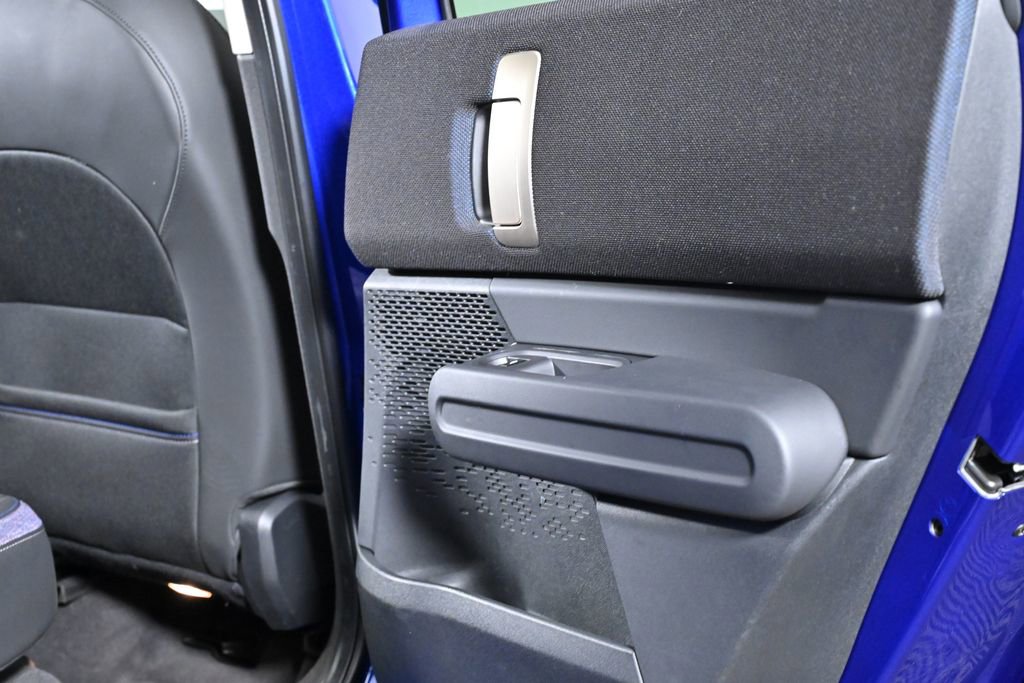 Used 2025 MINI Cooper Countryman S w/ Comfort Package Max image 29