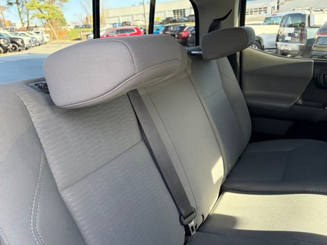 Used 2019 Toyota Tacoma SR5 image 29