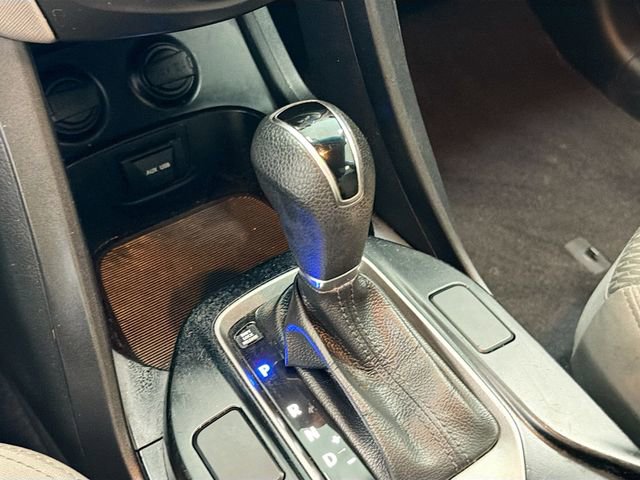 Used 2016 Hyundai Santa Fe Sport image 15