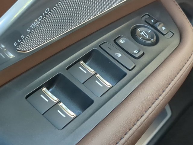 New 2026 Acura RDX w/ Technology Package image 24