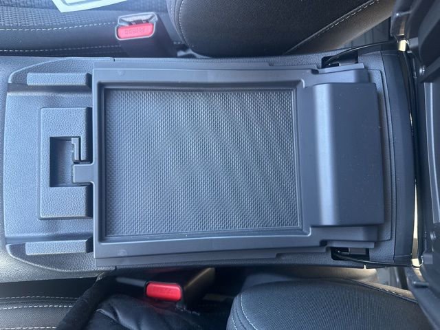 Used 2024 Subaru Outback 2.5i image 23