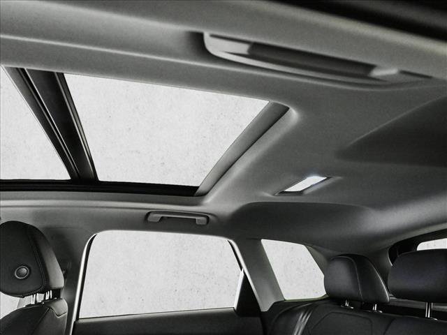 New 2026 Audi Q3 quattro 2.0T image 23