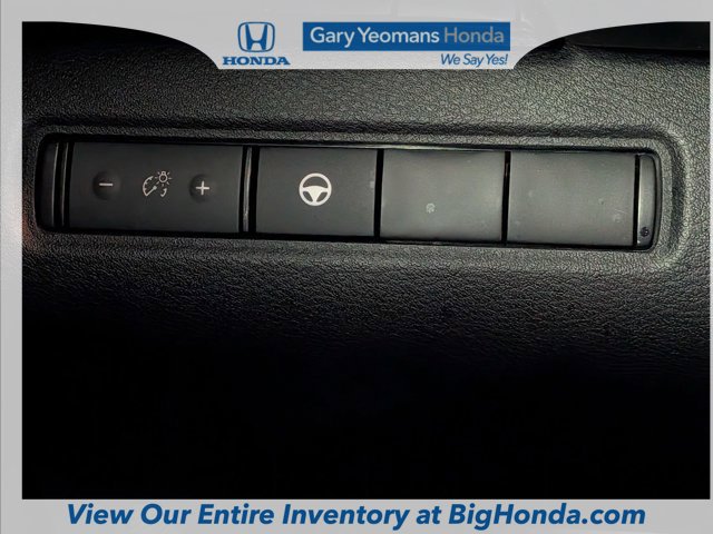 Used 2022 Nissan Pathfinder SV FWD image 25