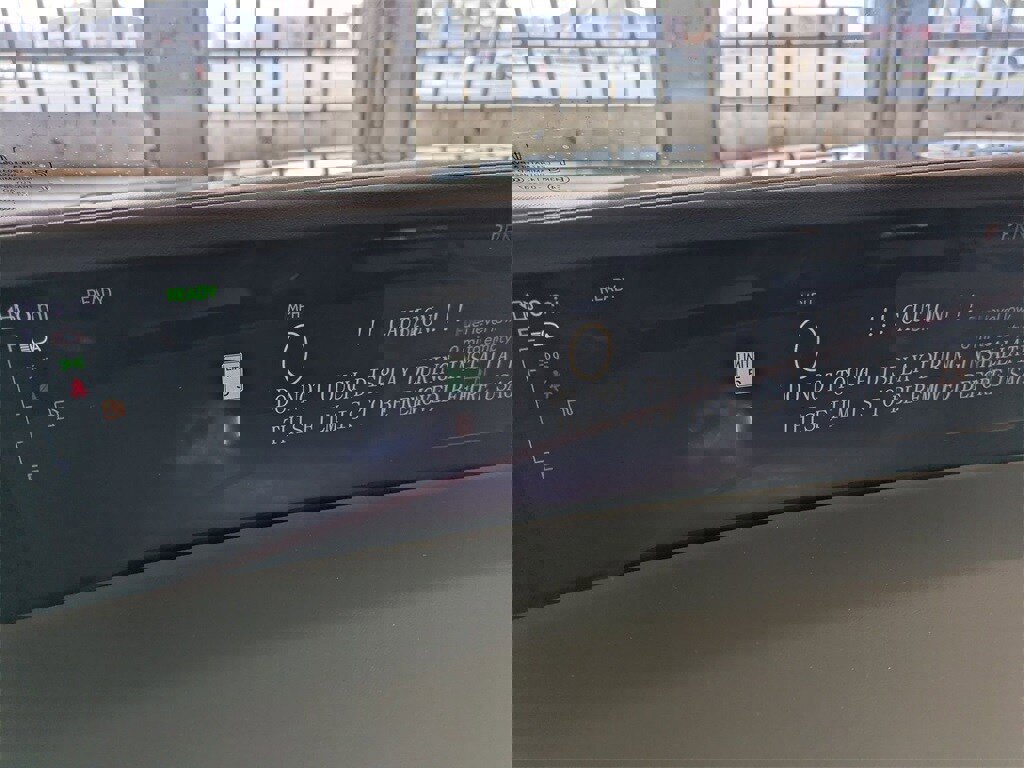 New 2026 Lincoln Nautilus Premier w/ Jet Appearance Package AWD/4WD image 33