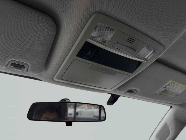 Used 2017 Toyota Tacoma SR5 image 34