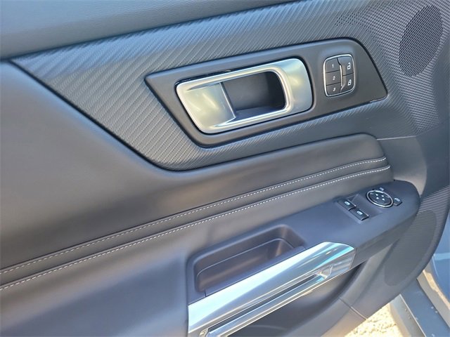 Used 2024 Ford Mustang GT Premium image 22