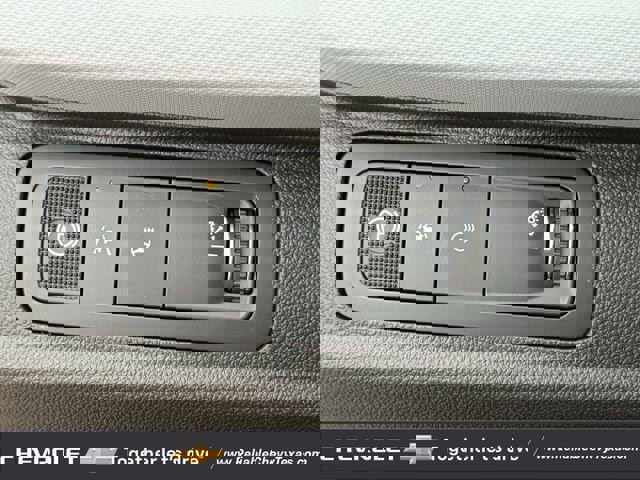 New 2027 Chevrolet Bolt LT w/ Comfort Package image 21