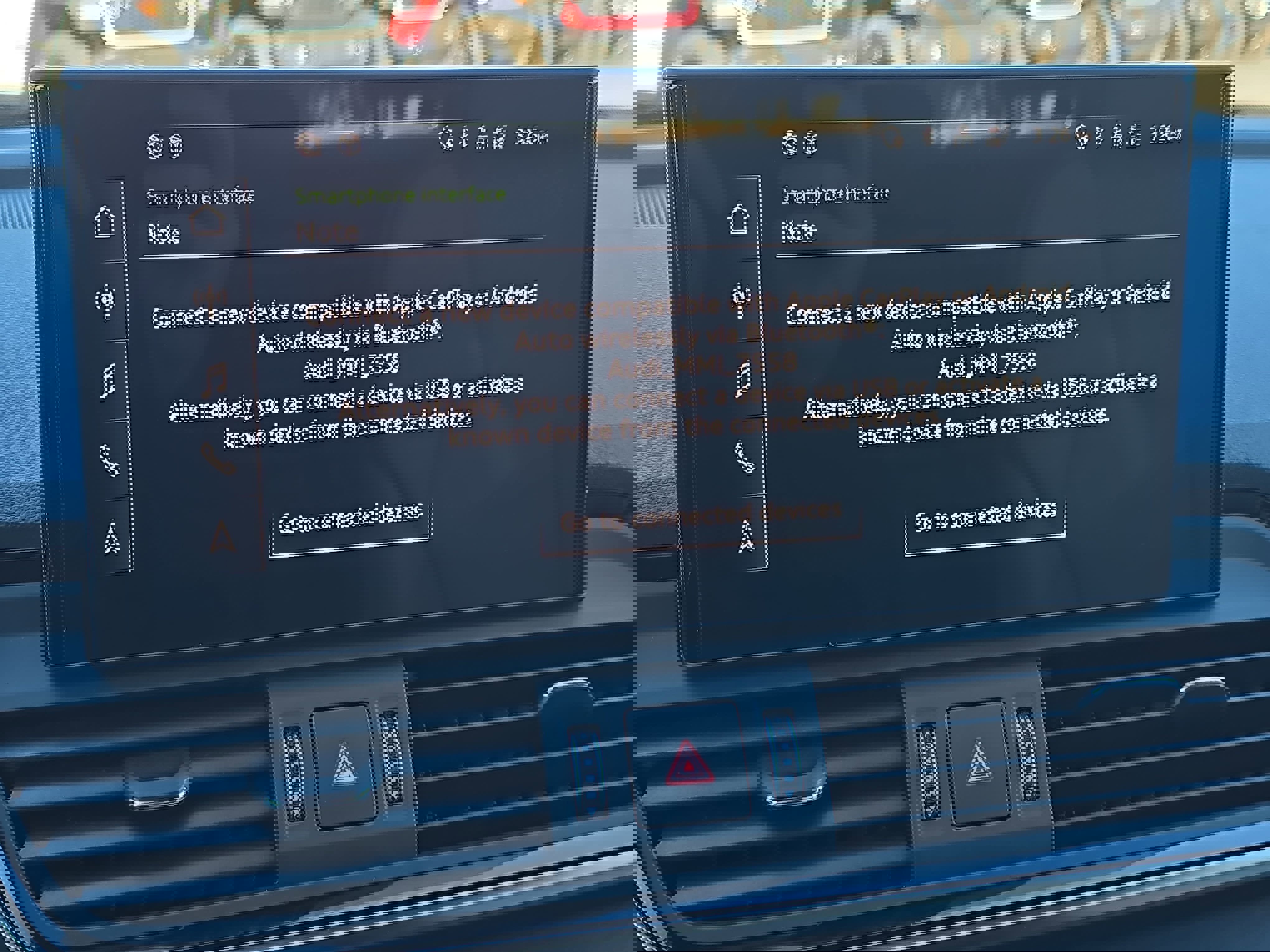 Used 2023 Audi Q5 2.0T Premium Plus w/ Premium Plus Package image 21