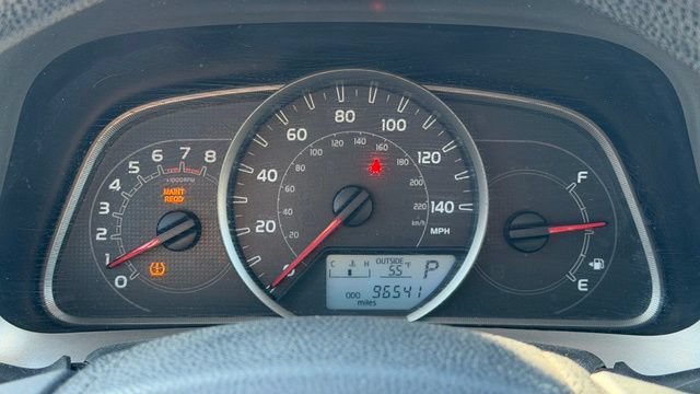 Used 2014 Toyota RAV4 XLE AWD/4WD image 15