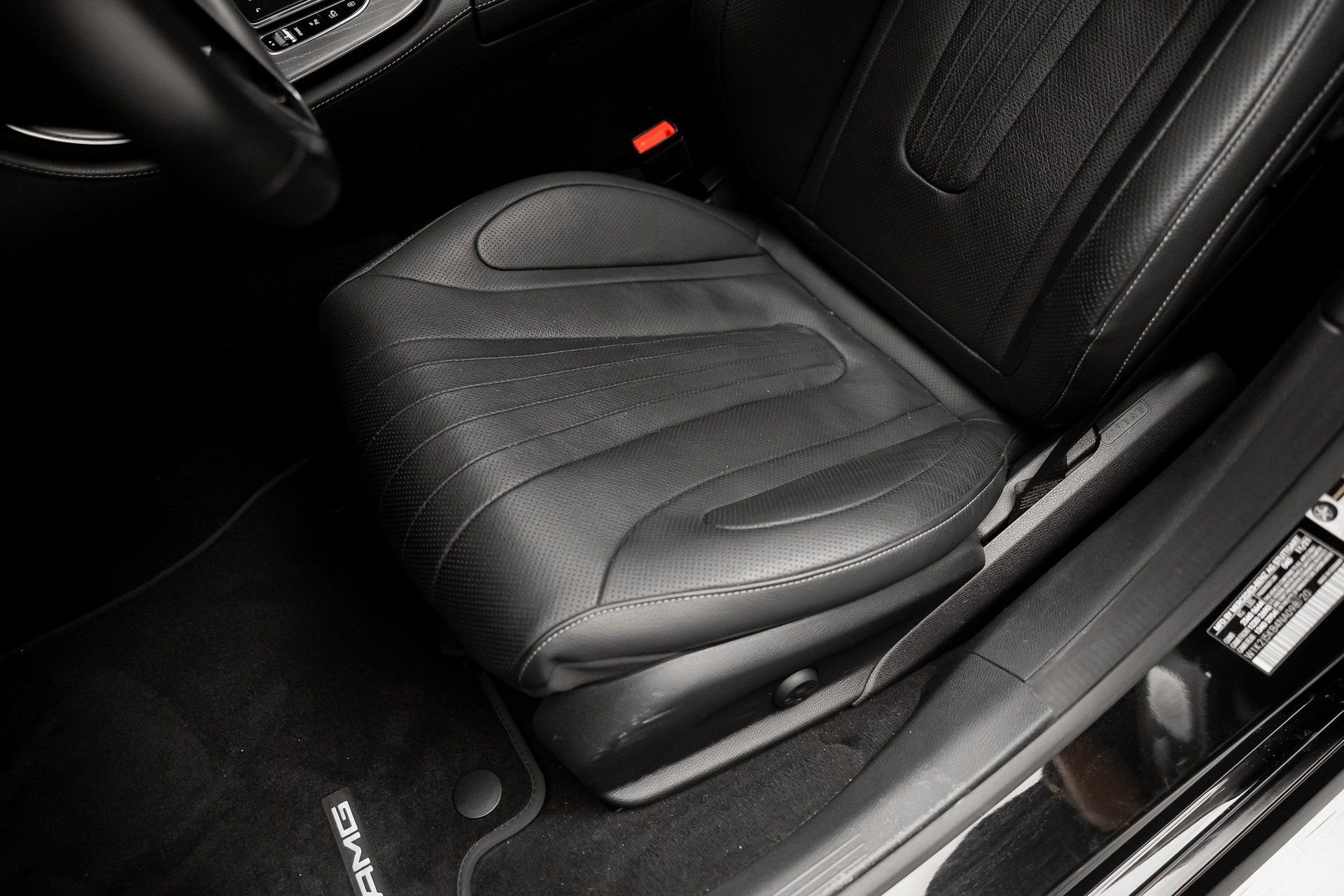 Used 2022 Mercedes-Benz CLS 450 4MATIC image 62