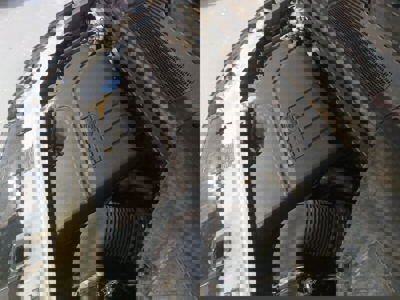 Used 2019 Land Rover Discovery Sport SE AWD/4WD image 35