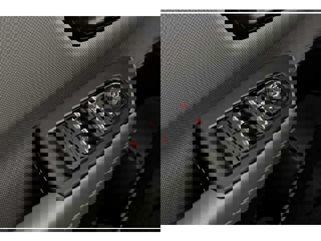 New 2026 Subaru Forester Premium image 23