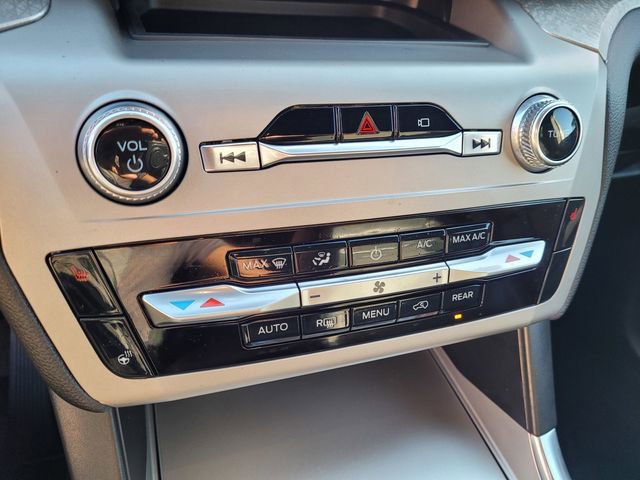 Used 2023 Ford Explorer Timberline w/ Timberline Technology Package image 22