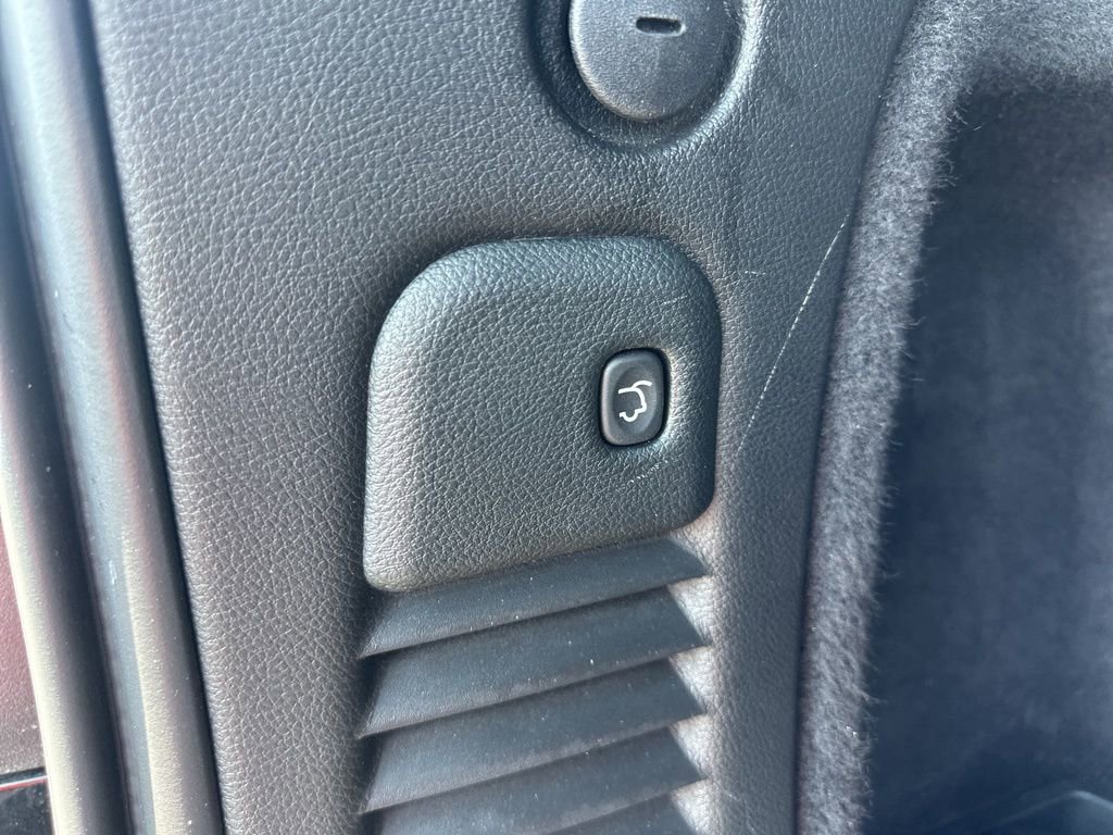 Used 2022 Dodge Durango R/T w/ Blacktop Package image 14