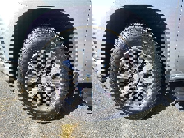 Used 2020 Chevrolet Silverado 1500 RST w/ All-Star Edition image 24