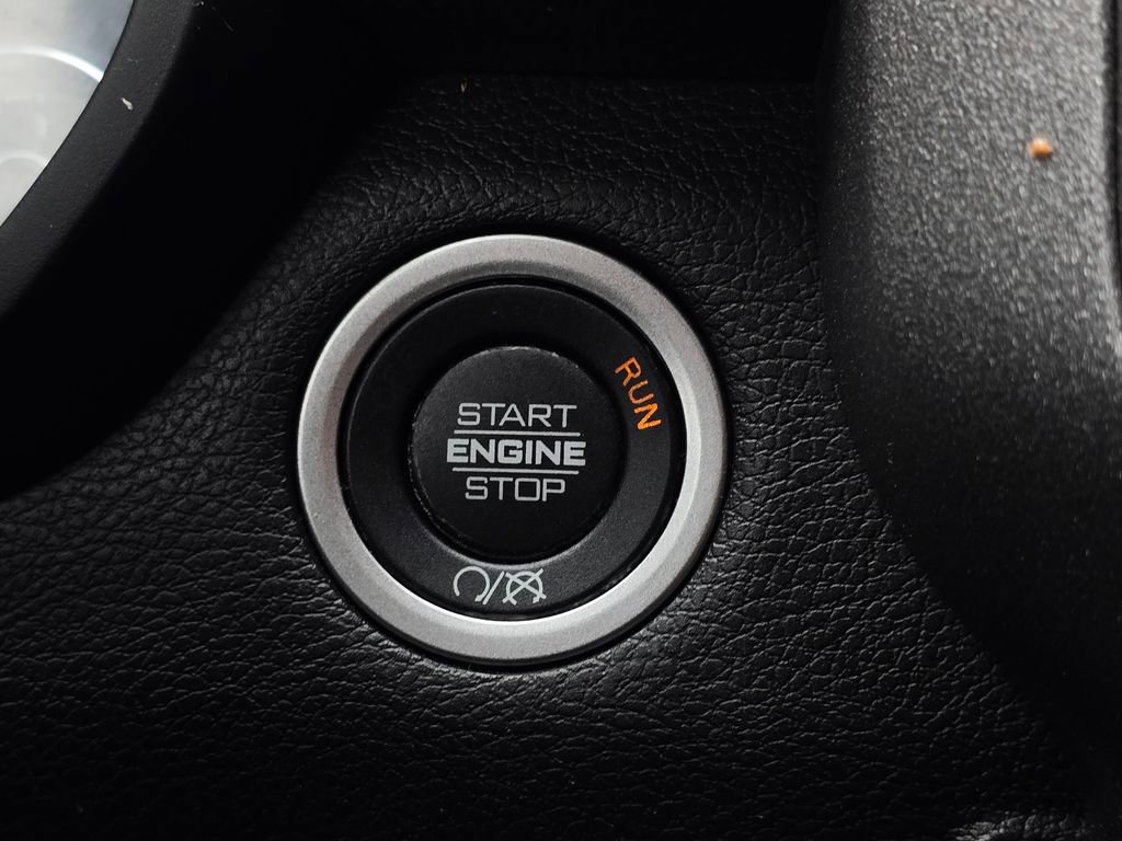 Used 2023 RAM 5500 Tradesman AWD/4WD image 36