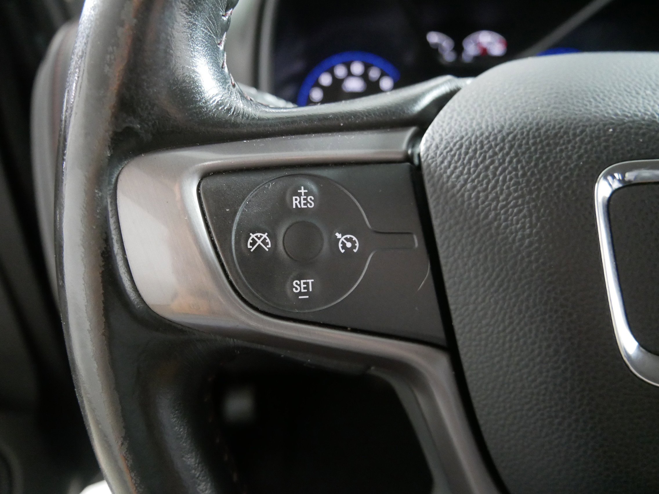 Used 2020 GMC Canyon All Terrain image 27