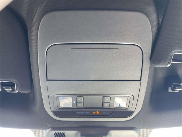 New 2026 Ford F150 STX w/ Equipment Group 200A image 29