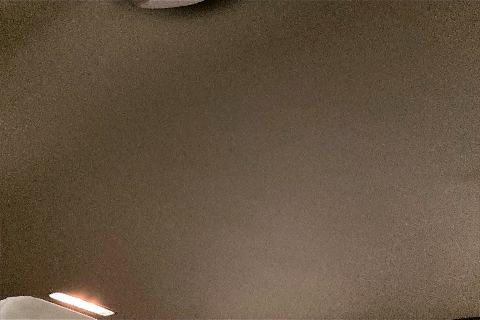 Used 2019 Honda Pilot EX image 21