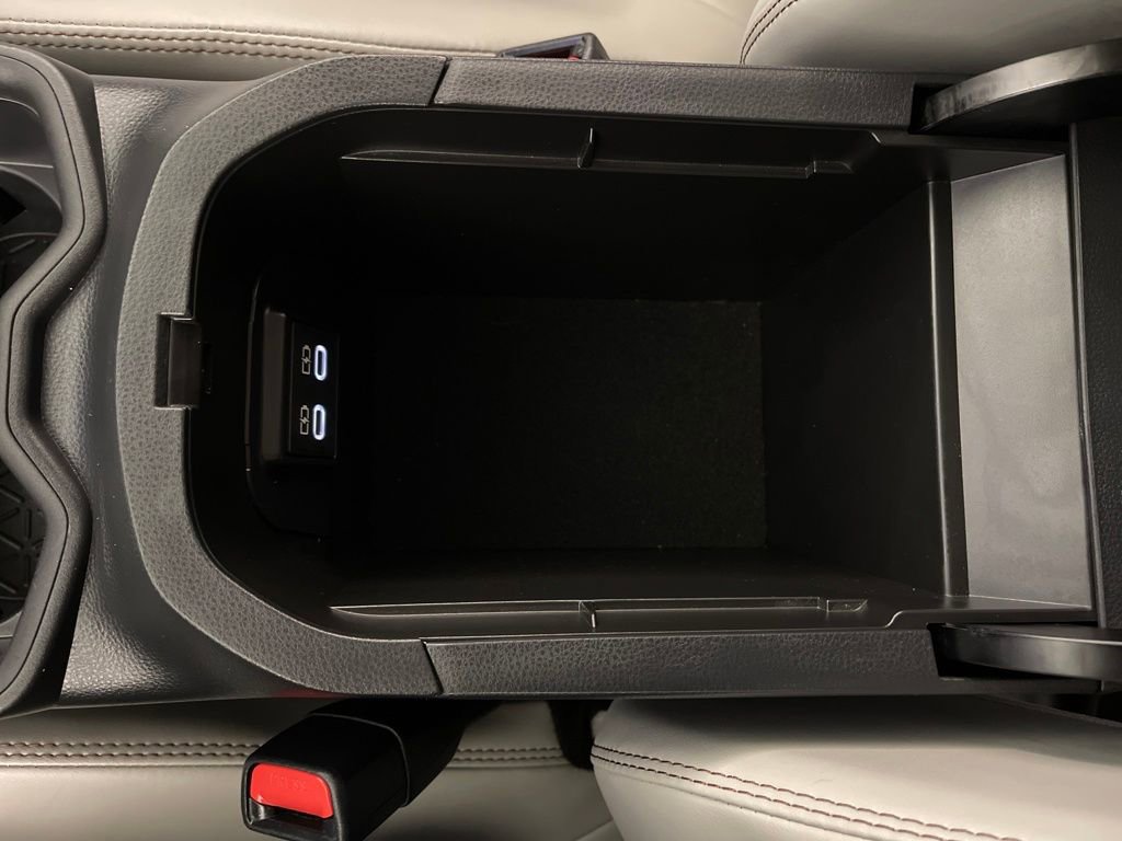 Certified 2023 Toyota RAV4 XLE Premium image 23