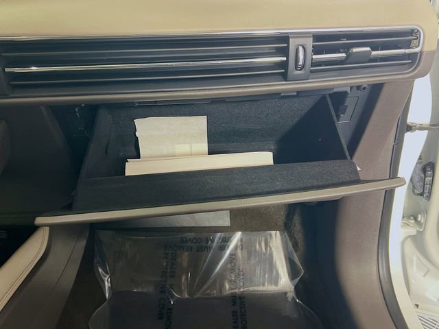 Used 2022 Lincoln Corsair FWD image 31