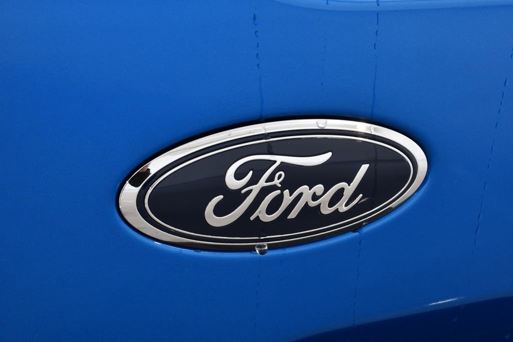 New 2025 Ford Bronco Sport Big Bend w/ Convenience Package image 22