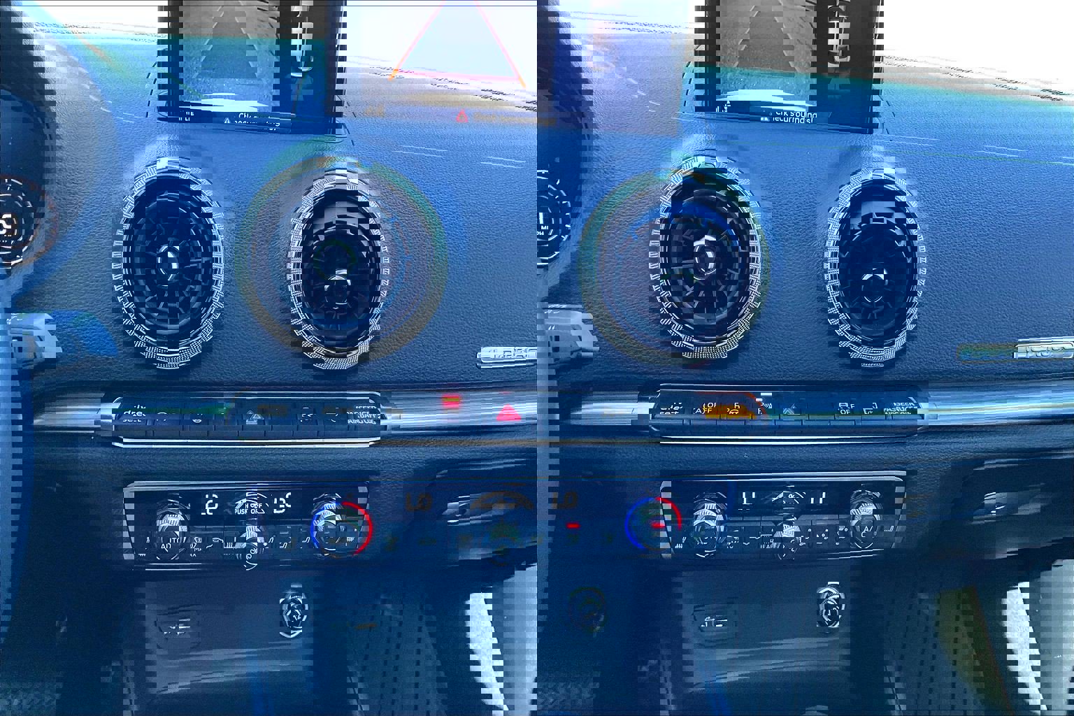 Used 2020 Audi A3 2.0T Premium Plus image 15