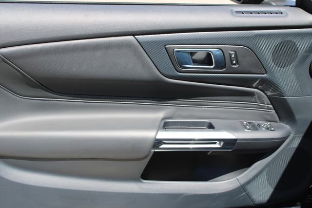 Used 2024 Ford Mustang GT Premium RWD image 10