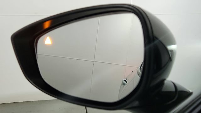 Used 2026 MAZDA CX-30 AWD 2.5 S image 41