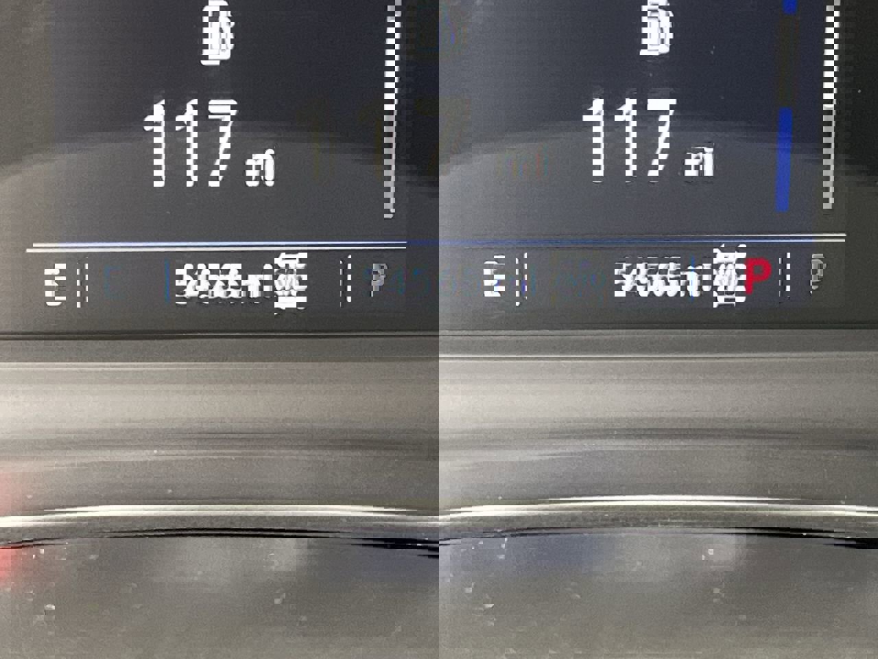 Used 2023 Cadillac XT6 Sport image 18