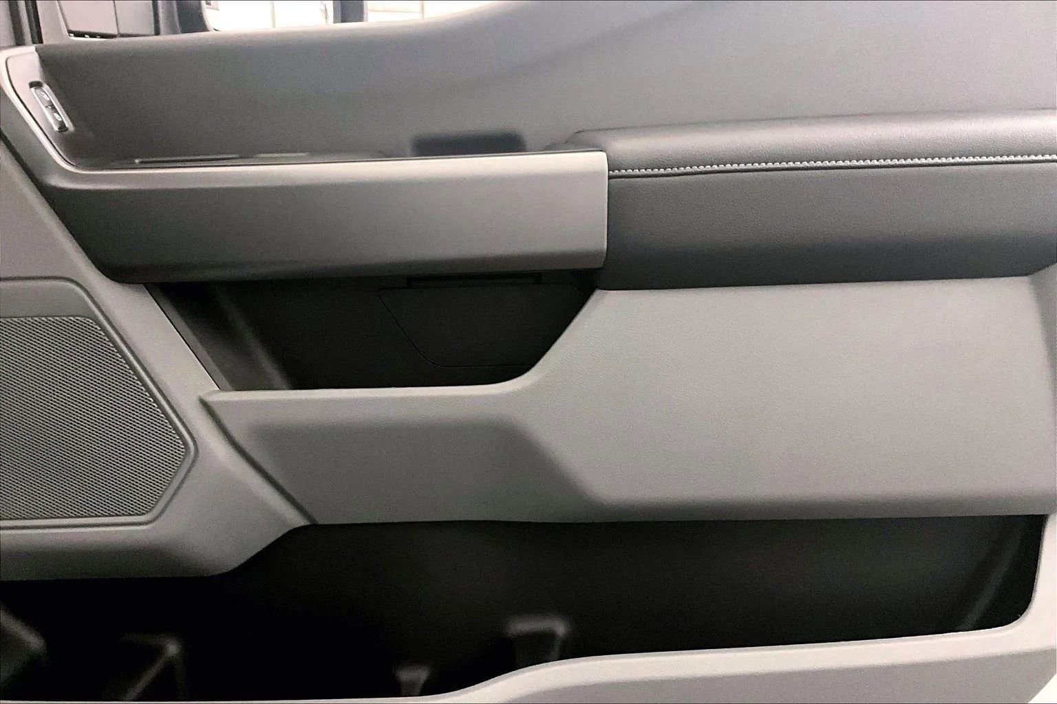 New 2025 Ford F350 XL w/ STX Appearance Package image 23