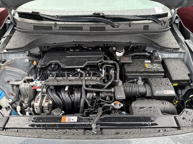 Used 2023 Hyundai Kona SEL image 11