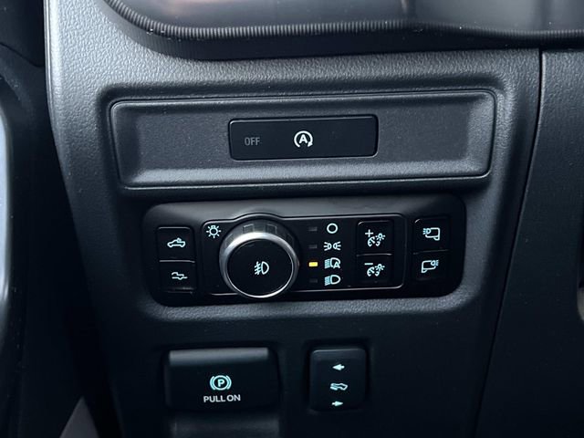 Used 2025 Ford F150 Raptor image 32