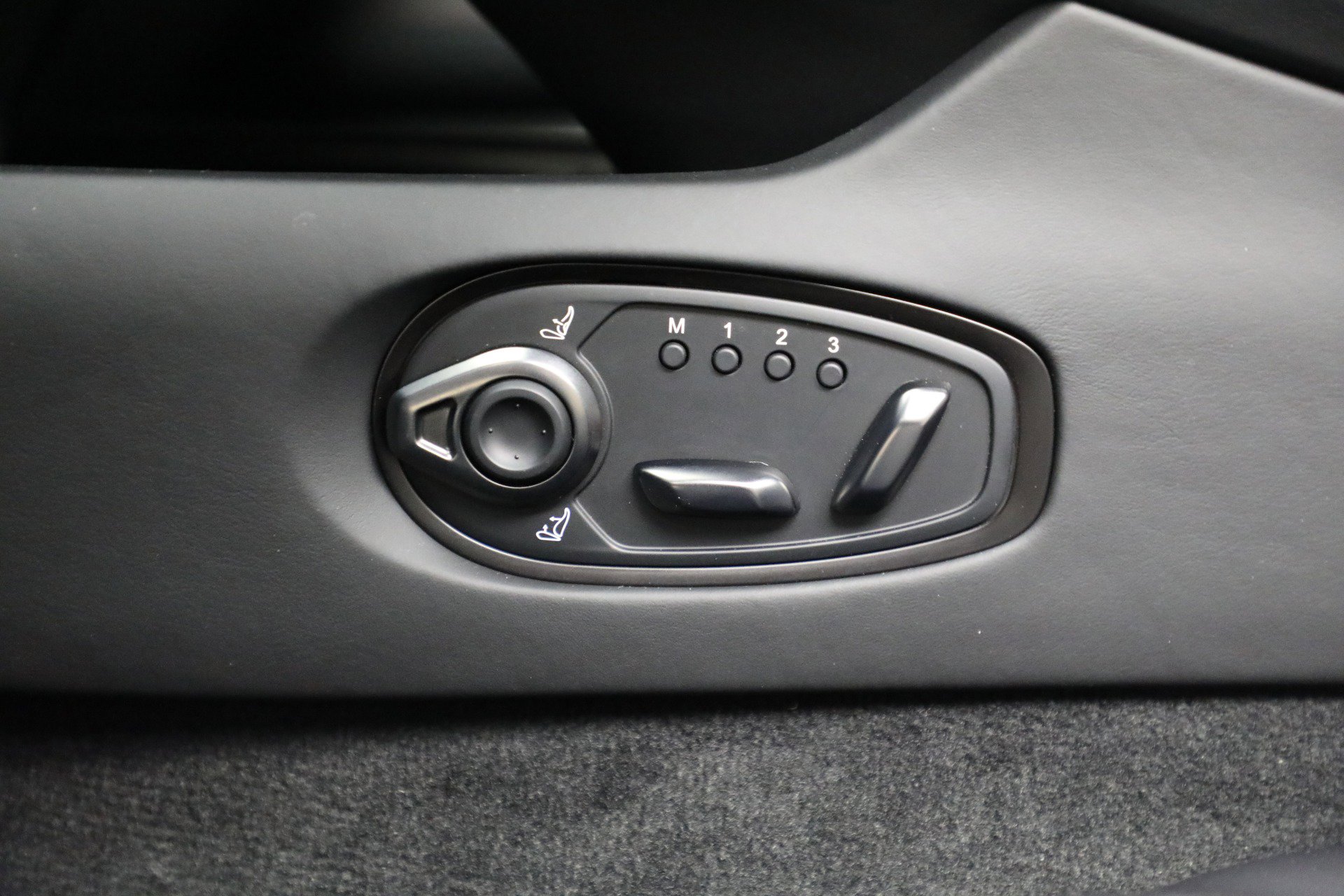 New 2026 Aston Martin DB12 Coupe image 17