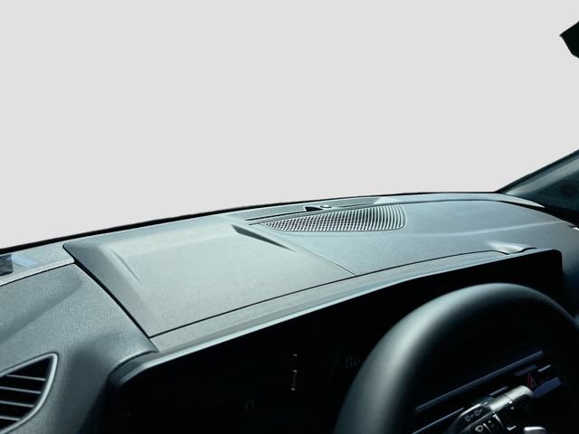New 2026 Kia Sportage LX FWD image 9