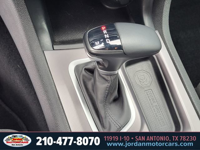 Used 2023 Dodge Charger GT RWD image 24