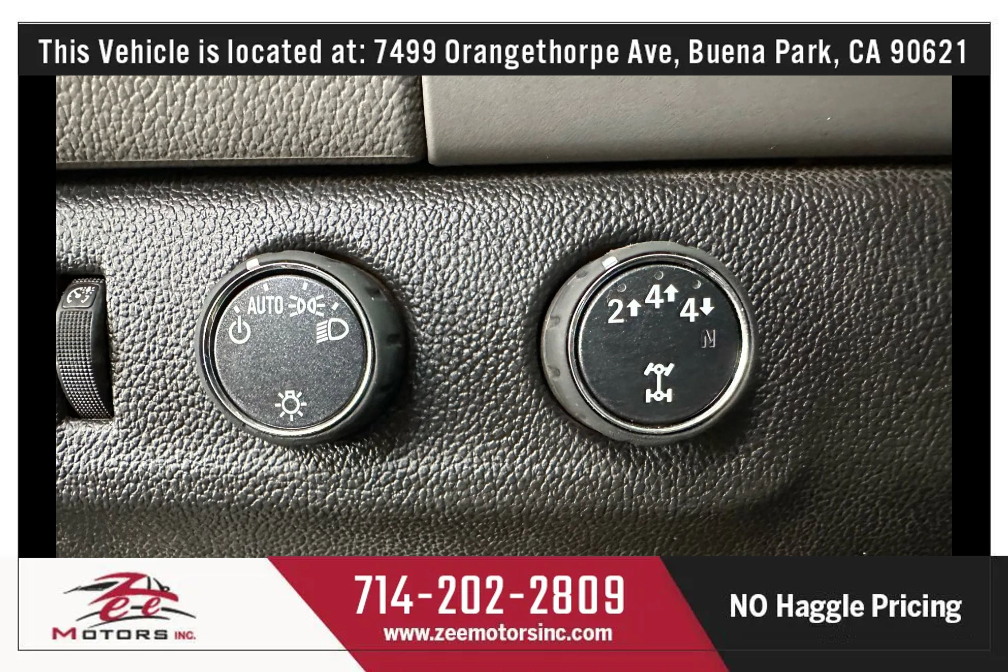 Used 2018 Chevrolet Colorado W/T w/ WT Convenience Package image 31