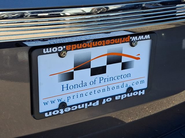 Used 2015 Honda Odyssey EX-L image 31