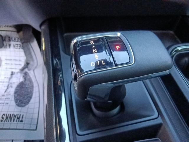 Used 2023 Chevrolet Silverado 1500 ZR2 w/ Technology Package image 24