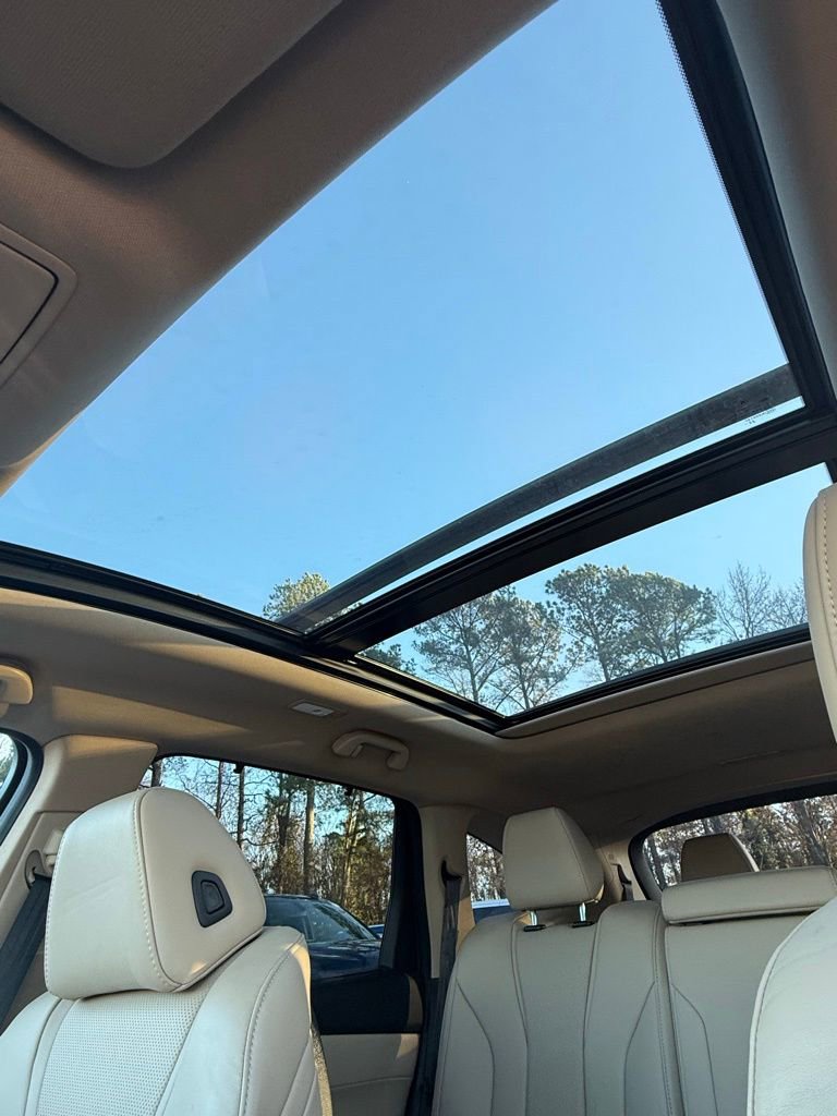 Used 2023 Acura MDX SH-AWD w/ Technology Package image 13