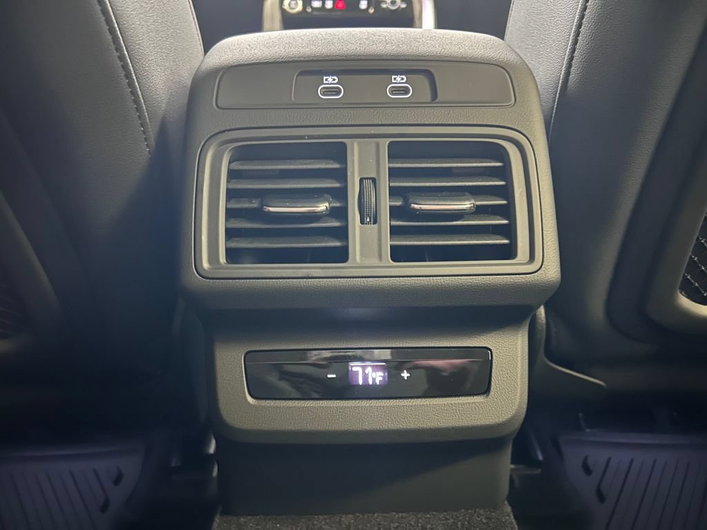 New 2026 Audi Q5 Premium Plus AWD/4WD image 19