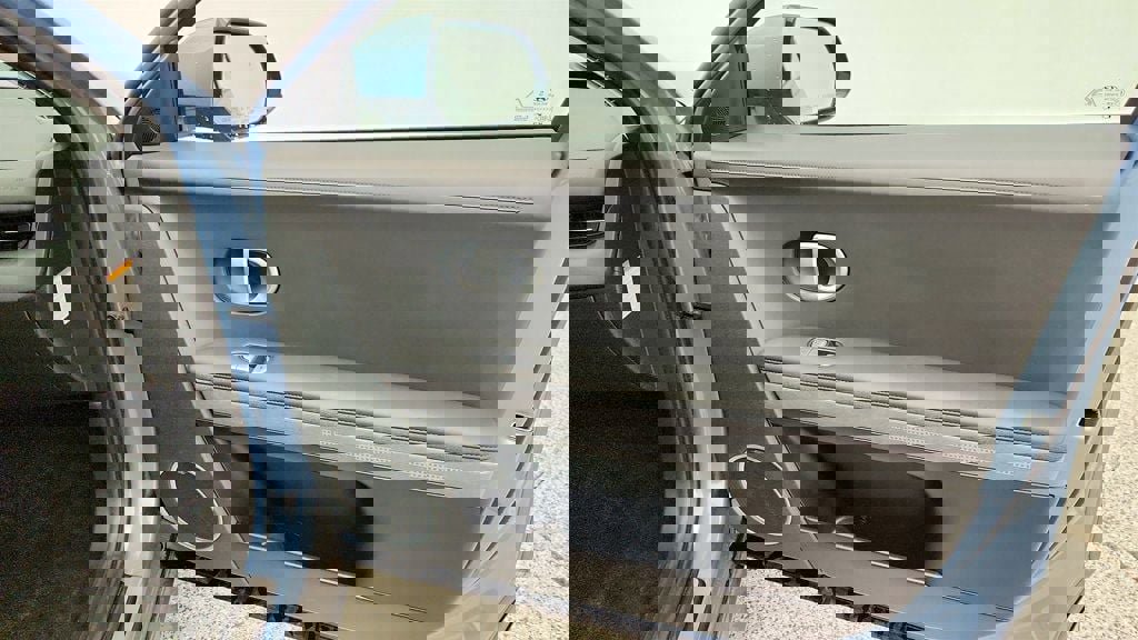 Used 2024 Hyundai Ioniq 5 Limited RWD image 26