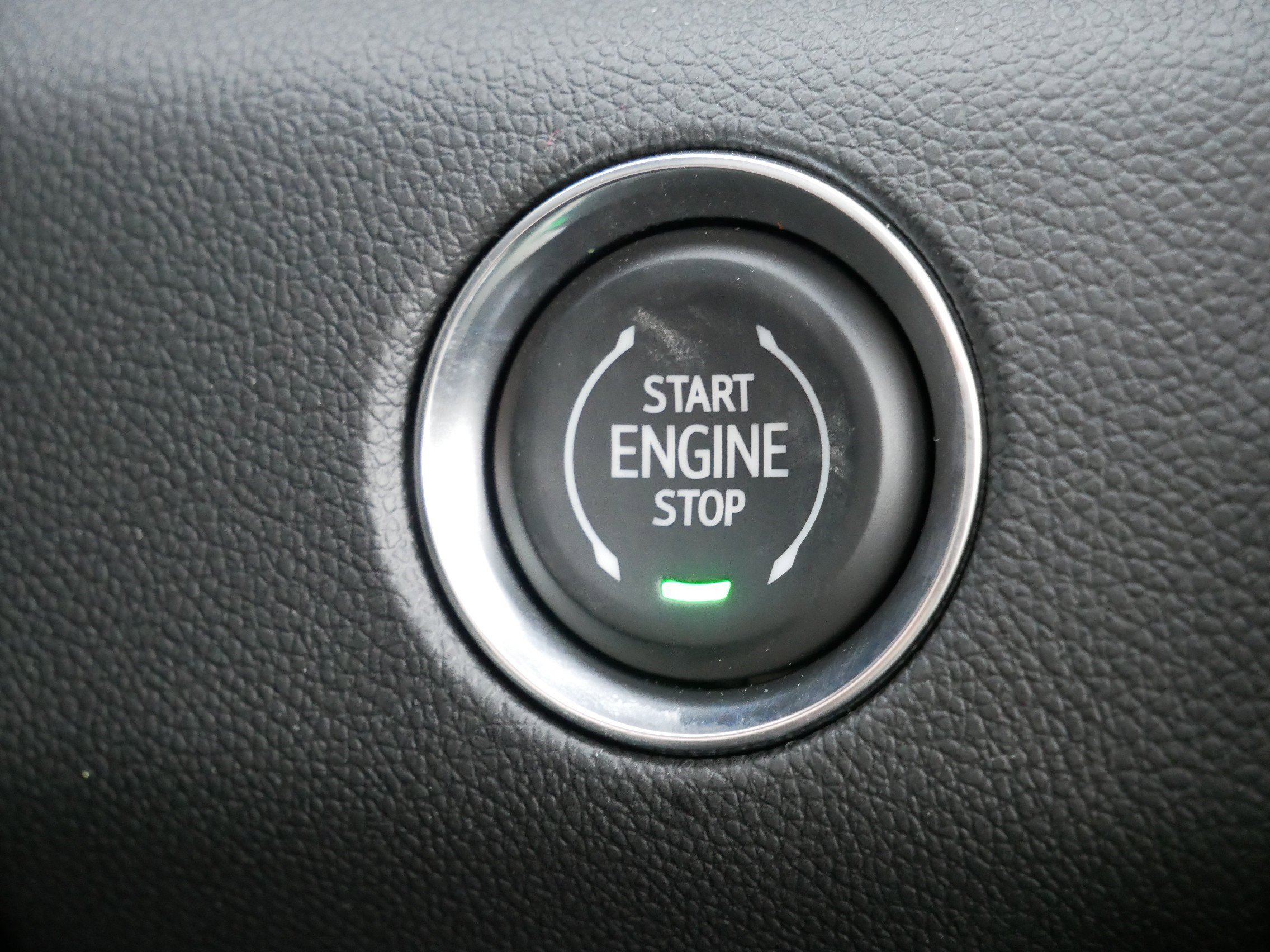 New 2026 GMC Acadia AT4 w/ Luxury Package image 27